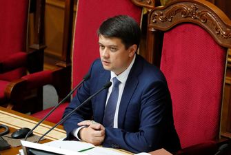 Разумков сумнівається, що Тігіпко та Яценюк увійдуть до складу нового уряду