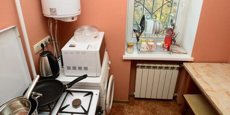 "Понял, что попал": украинцев предупредили о хитрой ловушке с квартирами