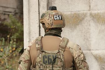 СБУ проверяет, как Одесчина защищена от террористов и диверсантов