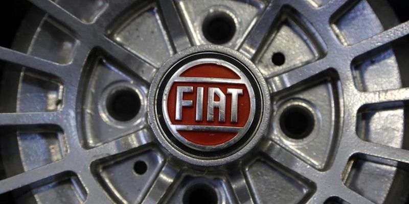 Fiat призупинив виробництво автомобілів у Сербії через коронавірус