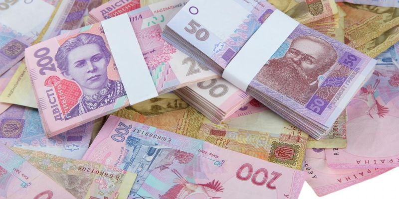 Официальный курс от НБУ на 7 ноября: сколько будет стоить валюта