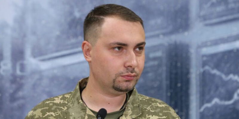 У РФ нет сил: Буданов спрогнозировал, что будет после Авдеевки
