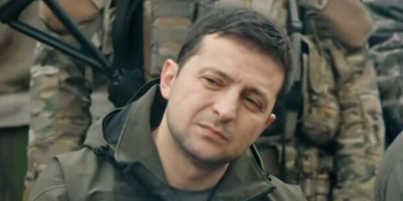 Зеленского призвали ехать в Донецк и Луганск: "Россия костями ляжет..."