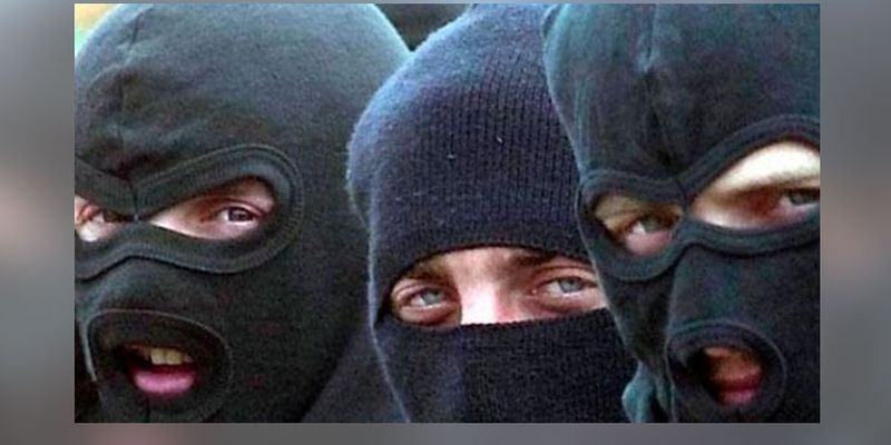 Представляются установщиками окон: в Киеве орудует банда мошенников