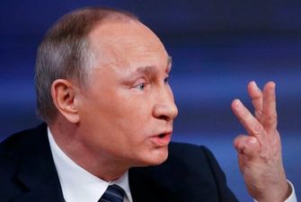 Путин нашел способ узаконить "своих" на Донбассе: детали циничной схемы