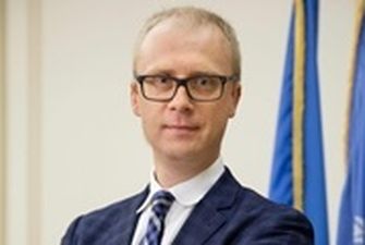 В МИД ответили на заявление итальянского сенатора об Украине