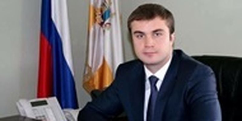 В "ДНР" запретили обращение гривны с января