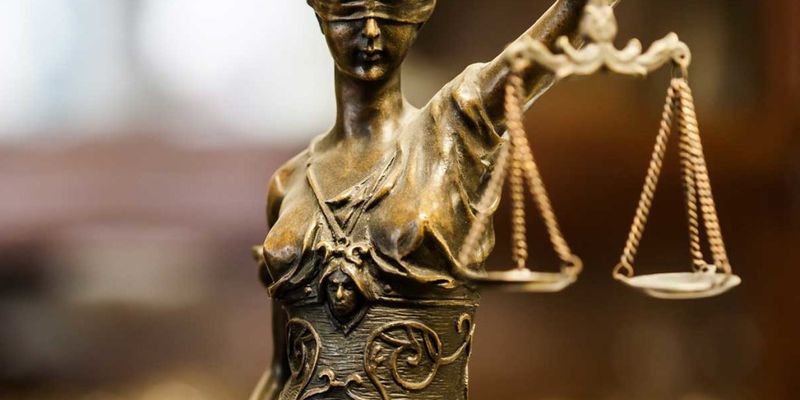 Чем грозит судебная реформа: На «старые грабли» наступает Зеленский