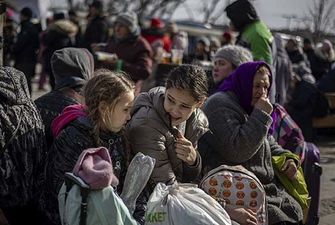 Президент Польщі підписав поправки до закону про допомогу українським біженцям: що зміниться