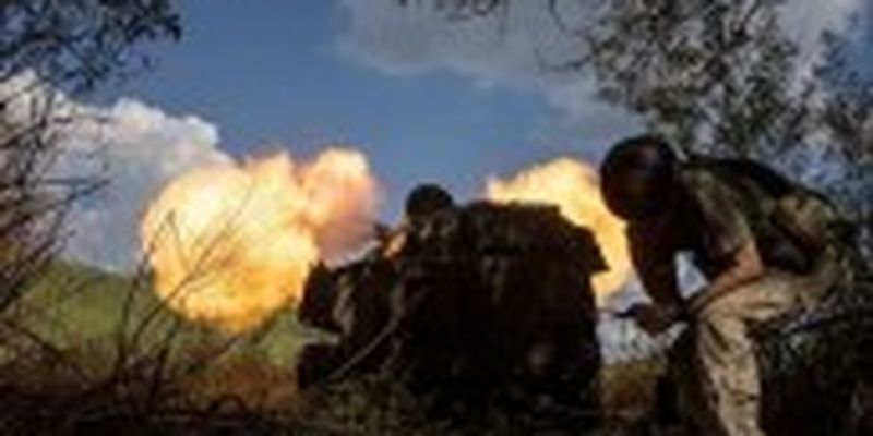 росія втратила на війні в Україні від 70 до 80 тисяч людей - Пентагон