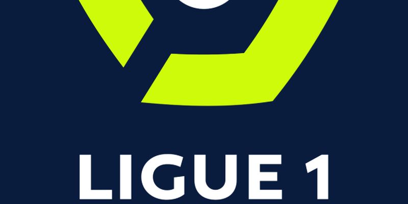Ліга 1. Марсель - ПСЖ: онлайн-трансляція. LIVE