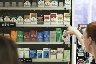 В Україні суттєво подорожчали цигарки, скільки доведеться викласти за пачку курцям
