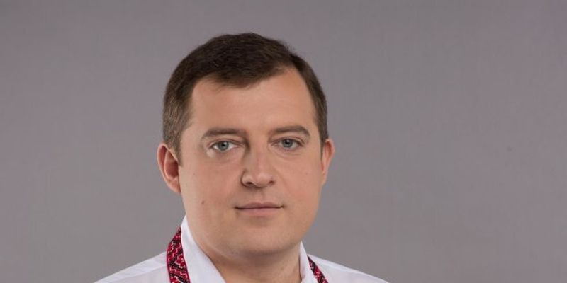 Олександр Федоренко: Влада знищує МАФи або бездумно, або за гроші