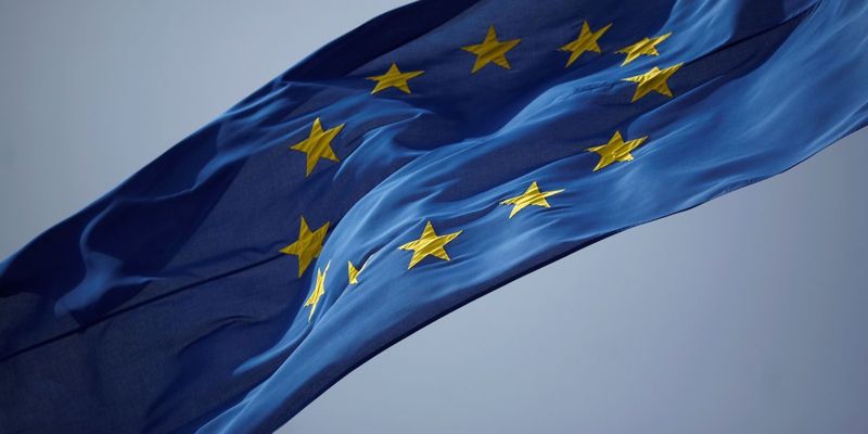 Завданням на 2020 рік стане покращення торгових відносин з ЄС - торгпред