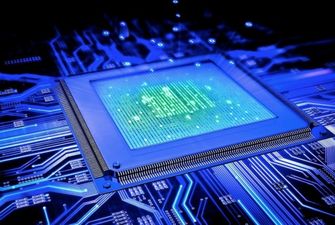 Финский стартап собрал €11 миллионов на разработку квантового компьютера