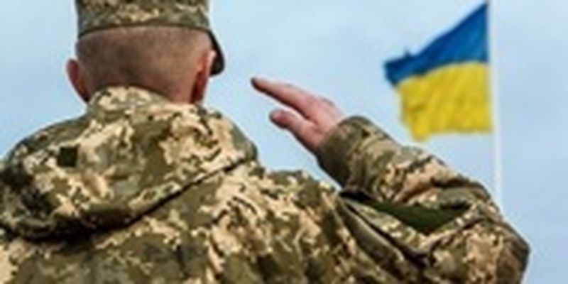 "Украина" стало самым популярным словом в публикациях NYT за 2022 год