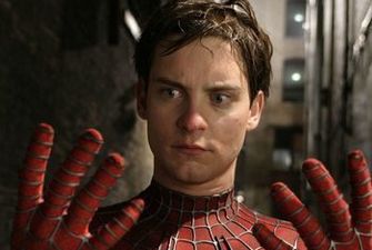 Инсайдеры: Sony воскресит фильм "Человек-паук 4" с Сэмом Рэйми и Тоби Магуайром