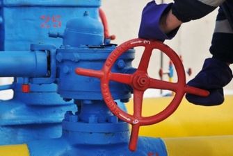 Оператор ГТС планирует закупать газ на бирже
