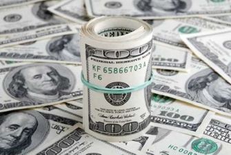 "Курс на 20": эксперт объяснил, что будет с долларом в Украине