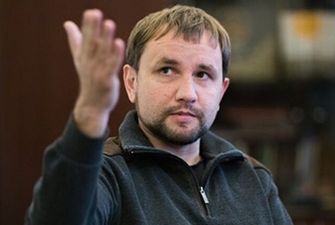 "Хотят переключить на "95 квартал": Вятрович разнес украинцев из-за войны на Донбассе