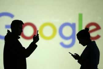 В Google отчитались о предотвращении атаки русскоязычных хакеров на YouTube-блогеров