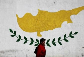 Совет министров ЕС ввел ограничения против Турции за бурение возле Кипра