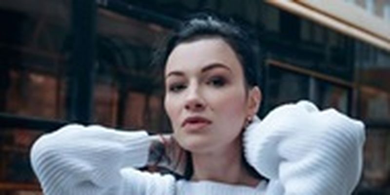 Анастасия Приходько высказалась о финалистах нацотбора на Евровидение