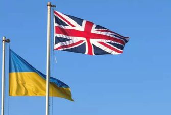 The Times: Великобритания ведет переговоры с Украиной о поставке ракет класса «земля-земля»