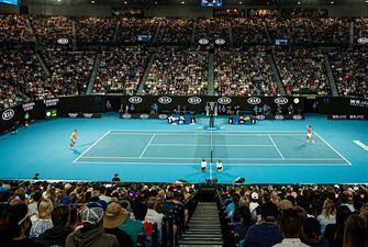 Australian Open-2021 не будет перенесен из Мельбурна в другой город