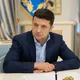 Зеленский встретился с главами групп и фракций – о чем говорили