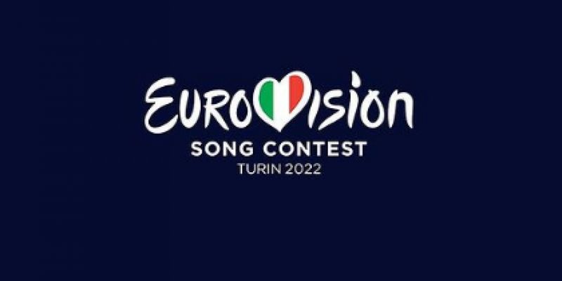 Евровидение-2022 - оглашен список артистов, которые могут представить Украину на конкурсе