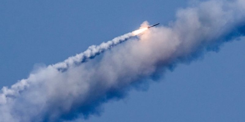В Черном море готовы к бою два носителя вражеских ракет «Калибр»