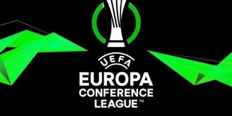 Букмекеры дали прогноз на матч ЦСКА - «Заря» в Лиге конференций УЕФА