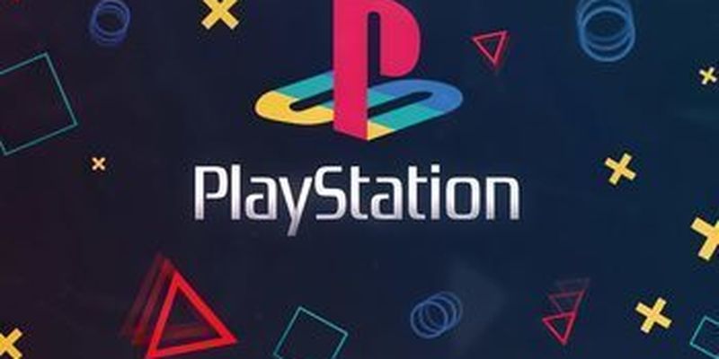 Sony открывает новое подразделение PlayStation - оно будет заниматься созданием игр для мобильных платформ