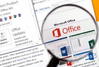 Пиратские версии Office и Photoshop похищают данные браузера и криптовалюту