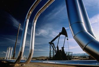Нефть Brent дорожает на ожидании решений ОПЕК+
