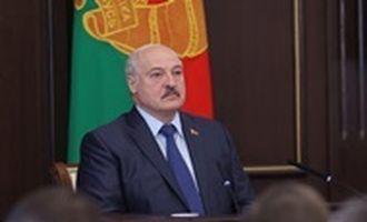 Лукашенко оценил последствия "нестабильности" в Беларуси