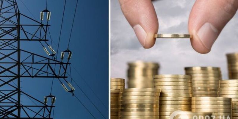 В январе долги на балансирующем рынке электроэнергии выросли на 800 млн грн – советник премьера