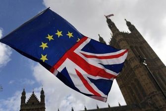 Евросоюз готов продлить Brexit: раскрыты сроки