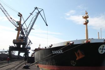 Еще четыре порта Украины сдадут в концессию: Криклий раскрыл подробности