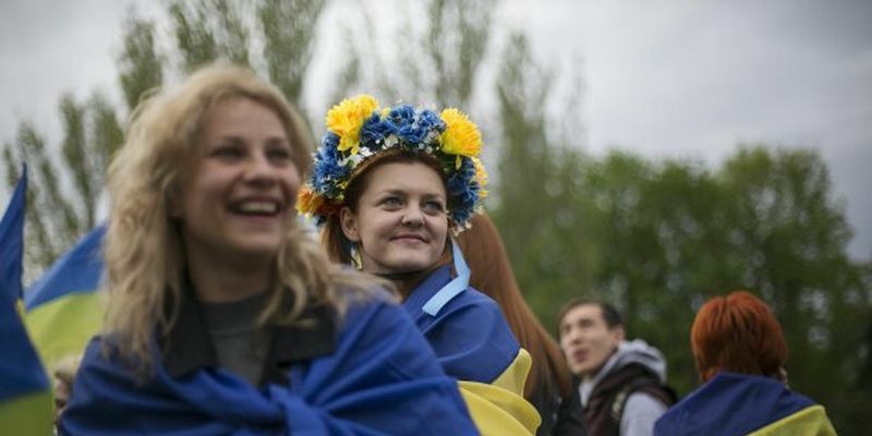 Українці блиснули розумом в Європі, опубліковано цікавий рейтинг: є чим пишатися