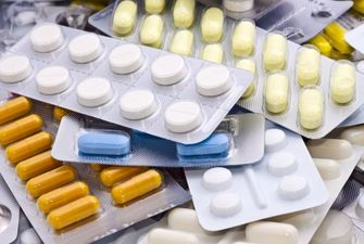 В Минздраве утвердили новый перечень препаратов программы «Доступные лекарства»