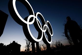 Олимпиада в Токио может быть отменена из-за коронавируса