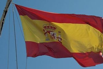Правительство Испании поддержало идею отмены неприкосновенности короля