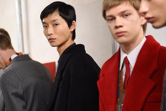 Prada, Louis Vuitton и другие бренды заходят в блокчейн. Что это значит для моды?