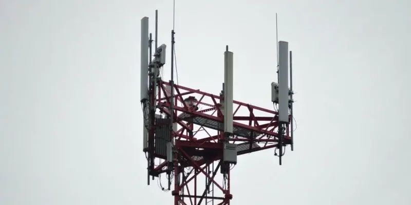 Українські інженери розробили нову технологію передачі даних WiFi: покриває до 120 км