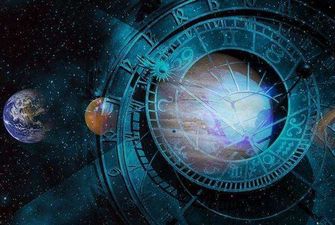 Гороскоп на четверг 25 февраля 2021 года для всех знаков Зодиака