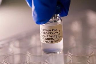 Вакцина от коронавируса существует с 2003 года: почему ее не использовали в начале пандемии