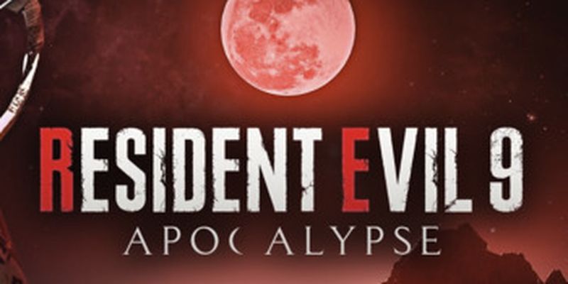 Capcom: Для следующих Resident Evil будут рассматриваться оба варианта камеры - от третьего и первого лица
