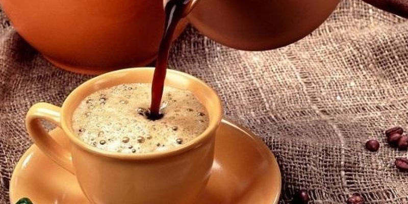 Названы болезни, от которых спасет кофе